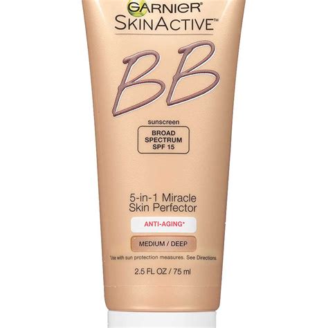 fake vs real bublesh bb crea|The 9 Best Drugstore BB Creams Money Can Buy .